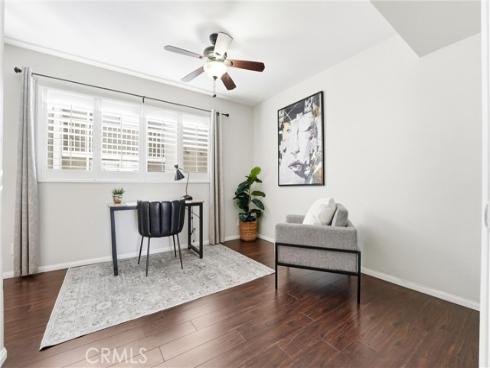 380 W Wilson B103 , Costa Mesa, CA