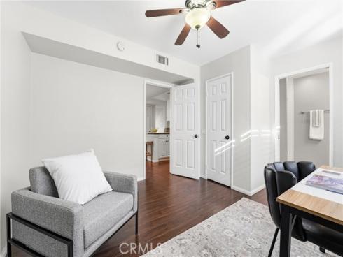 380 W Wilson B103 , Costa Mesa, CA