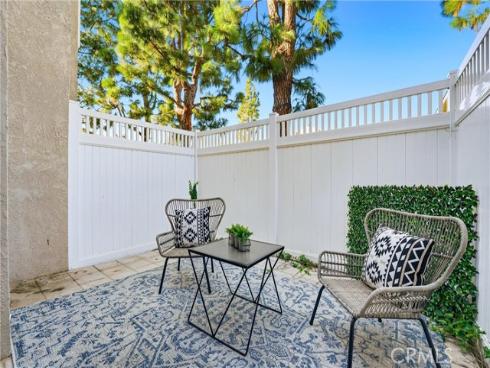 380 W Wilson B103 , Costa Mesa, CA