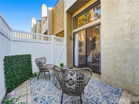 380 W Wilson B103 , Costa Mesa, CA