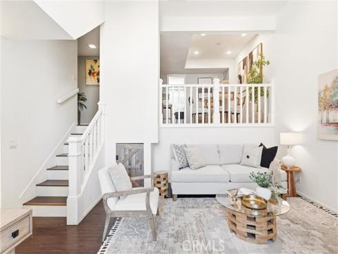 380 W Wilson B103 , Costa Mesa, CA