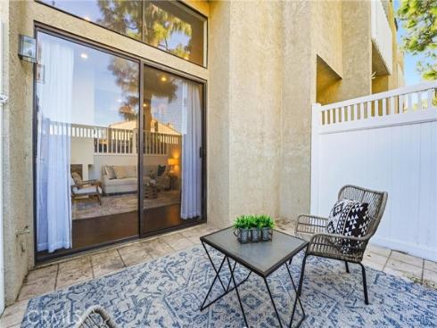 380 W Wilson B103 , Costa Mesa, CA