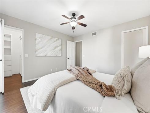 380 W Wilson B103 , Costa Mesa, CA