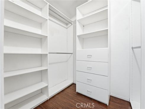 380 W Wilson B103 , Costa Mesa, CA