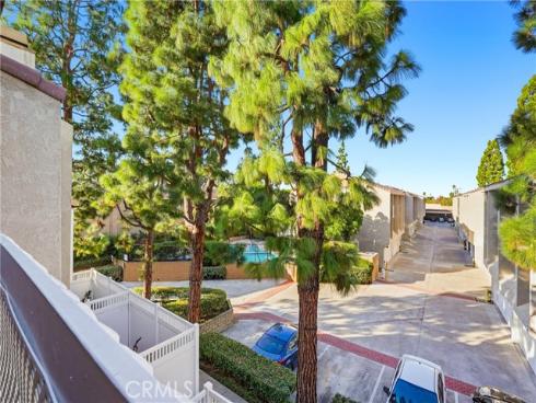 380 W Wilson B103 , Costa Mesa, CA