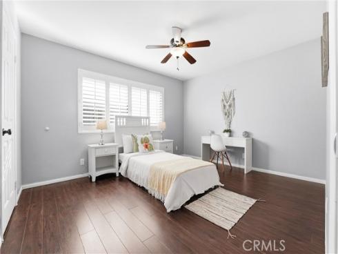 380 W Wilson B103 , Costa Mesa, CA