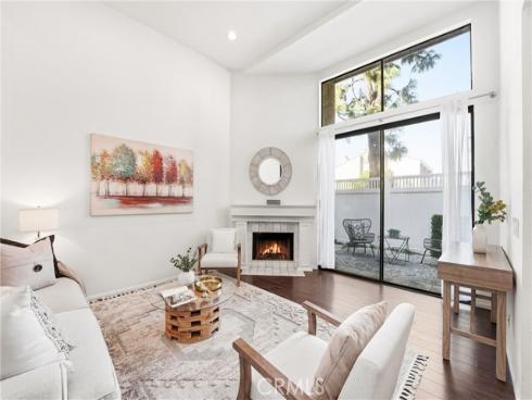 380 W Wilson B103 , Costa Mesa, CA