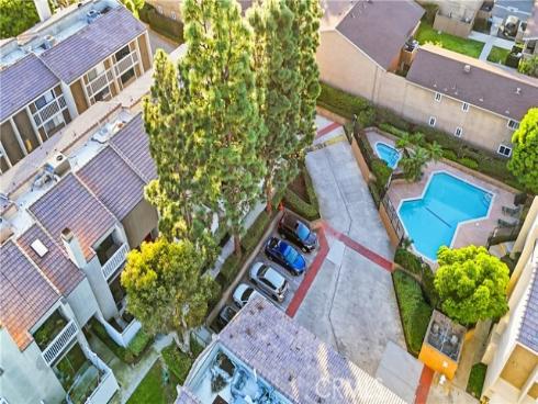 380 W Wilson B103 , Costa Mesa, CA