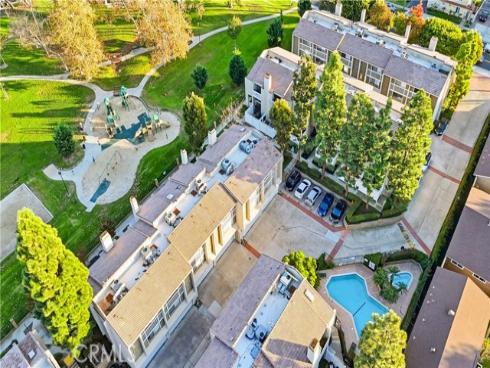 380 W Wilson B103 , Costa Mesa, CA