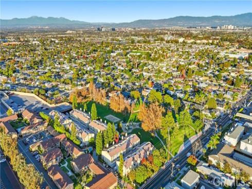 380 W Wilson B103 , Costa Mesa, CA