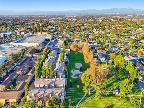 380 W Wilson B103 , Costa Mesa, CA