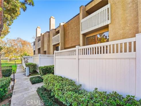 380 W Wilson B103 , Costa Mesa, CA