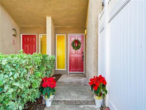 380 W Wilson B103 , Costa Mesa, CA