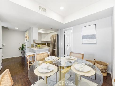 380 W Wilson B103 , Costa Mesa, CA