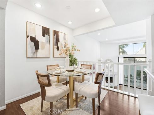 380 W Wilson B103 , Costa Mesa, CA