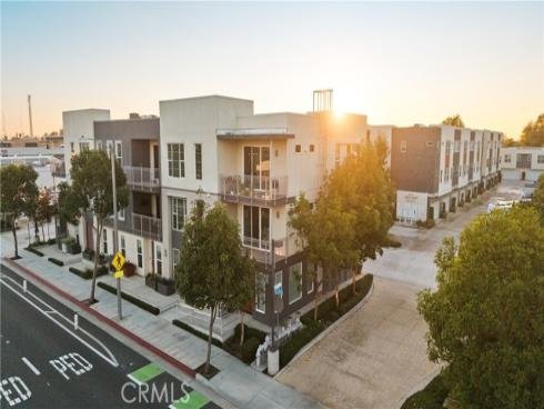 2023 Placentia , Costa Mesa, CA