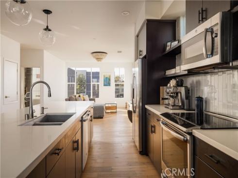 2023 Placentia , Costa Mesa, CA