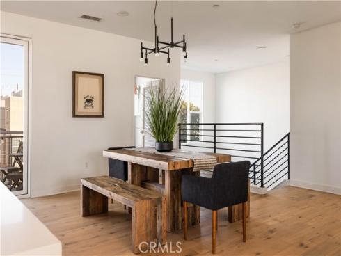 2023 Placentia , Costa Mesa, CA