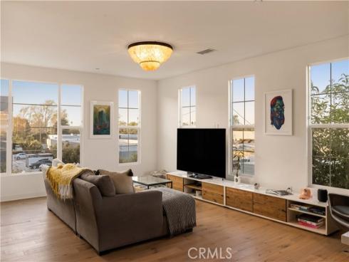 2023 Placentia , Costa Mesa, CA