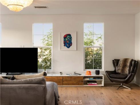 2023 Placentia , Costa Mesa, CA