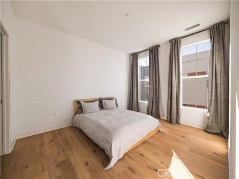 2023 Placentia , Costa Mesa, CA