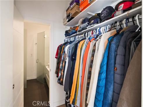 2023 Placentia , Costa Mesa, CA