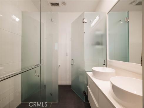 2023 Placentia , Costa Mesa, CA