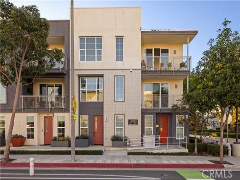 2023 Placentia , Costa Mesa, CA