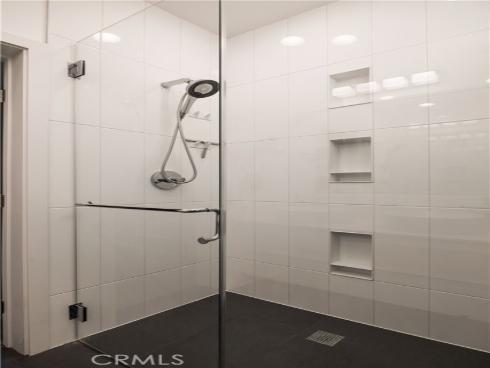 2023 Placentia , Costa Mesa, CA