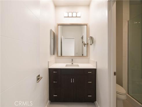 2023 Placentia , Costa Mesa, CA