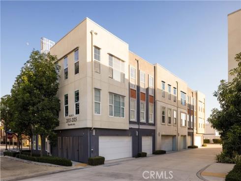 2023 Placentia , Costa Mesa, CA