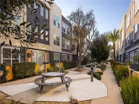 2023 Placentia , Costa Mesa, CA