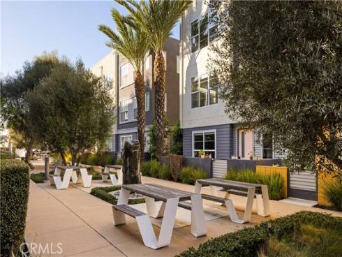 2023 Placentia , Costa Mesa, CA