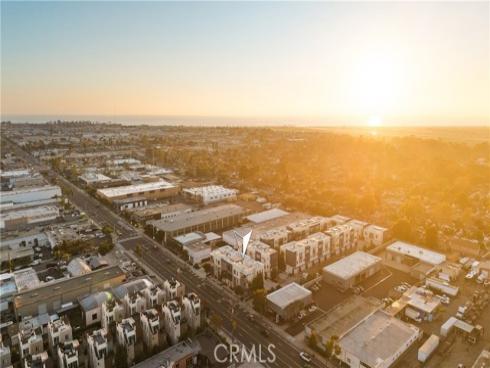 2023 Placentia , Costa Mesa, CA