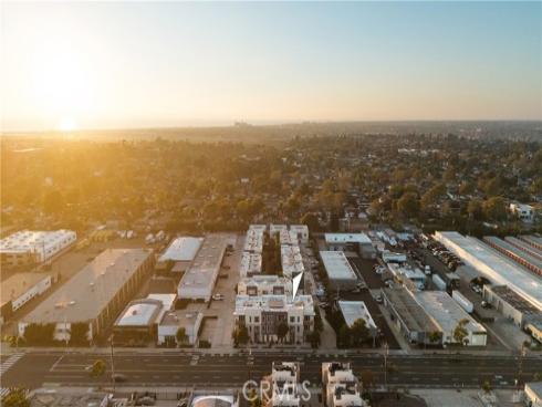 2023  Placentia  , Costa Mesa, CA