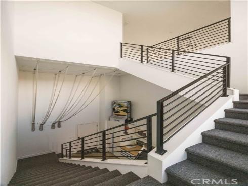 2023 Placentia , Costa Mesa, CA