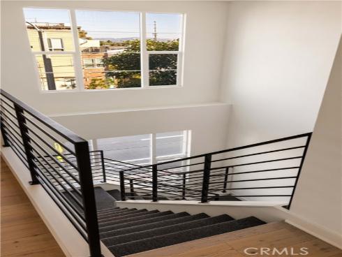 2023 Placentia , Costa Mesa, CA