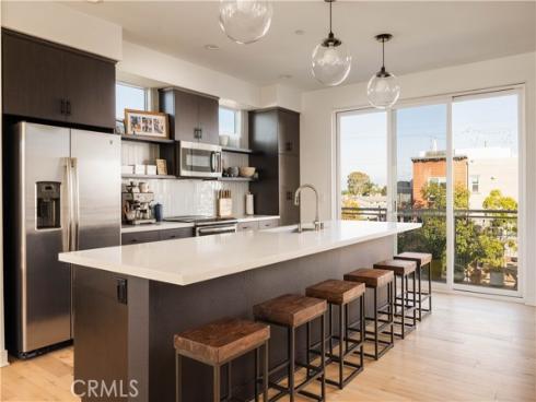 2023 Placentia , Costa Mesa, CA