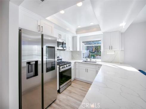 918 Hyde Court, Costa Mesa, CA