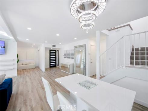 918 Hyde Court, Costa Mesa, CA