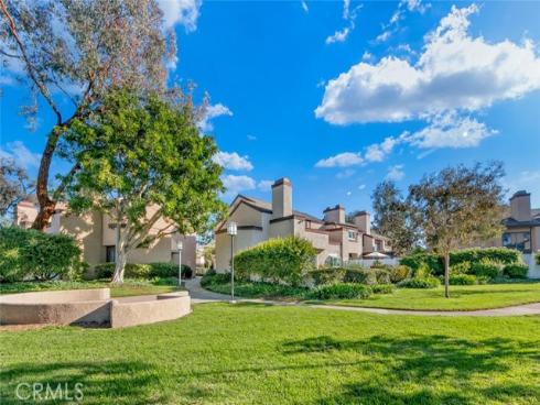 918 Hyde Court, Costa Mesa, CA