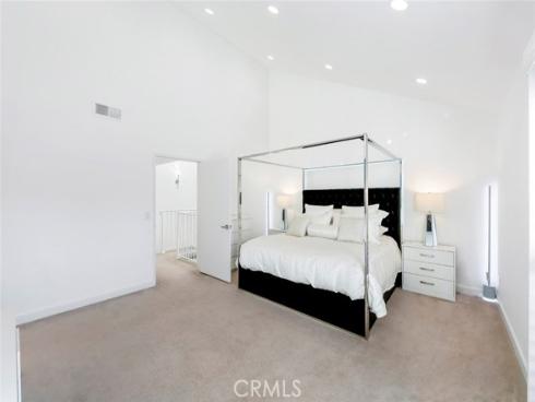 918 Hyde Court, Costa Mesa, CA