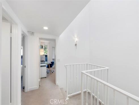 918 Hyde Court, Costa Mesa, CA