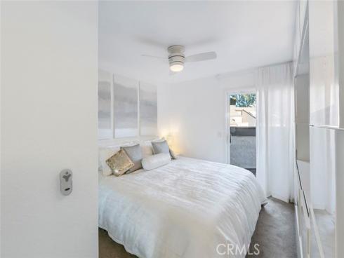 918 Hyde Court, Costa Mesa, CA