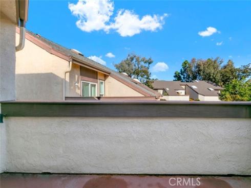 918 Hyde Court, Costa Mesa, CA