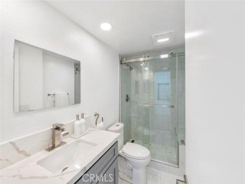 918 Hyde Court, Costa Mesa, CA