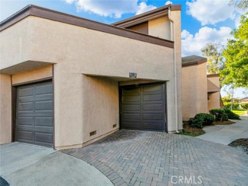 918 Hyde Court, Costa Mesa, CA