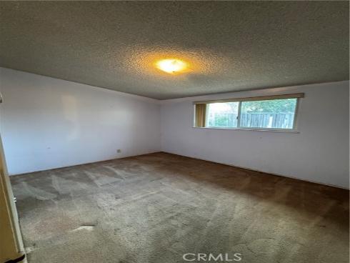 249 E Wilson , Costa Mesa, CA