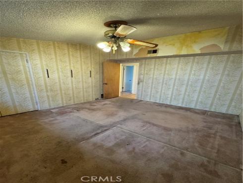 249 E Wilson , Costa Mesa, CA