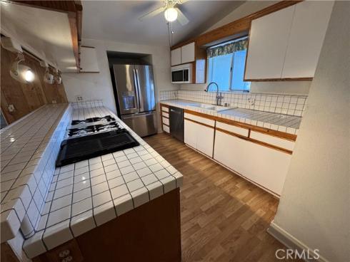 249 E Wilson , Costa Mesa, CA